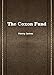 The Coxon Fund by Henry James