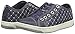 Geox Girl's J Creamy 35-K