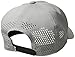 adidas Men's Tech Mesh Structured Snapback Cap