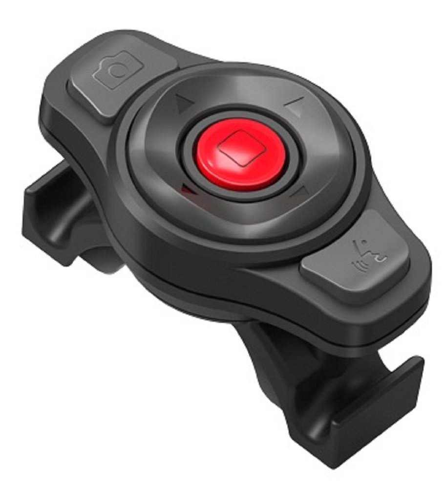 LIVALL BR80 Bling Remote Controller