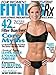 Fitness Rx For Women