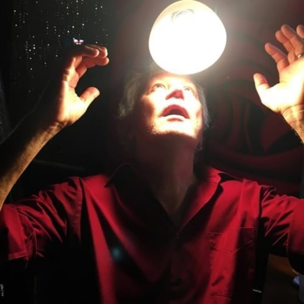 How Do You Spell Heaven [VINYL]