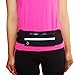fanny packs for women,80s fanny pack for men, fitness hiking sport and Running Belt Exercise Waist Bag and Lady