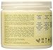 Shea Moisture Strengthen & Restore Leave-In Conditioner 16 oz (Pack Of 1)thumb 2