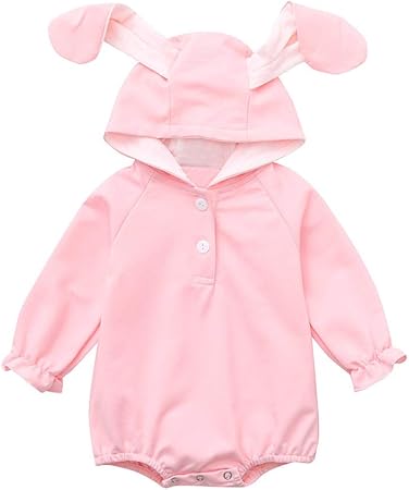 amazon uk newborn baby boy clothes