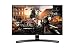 LG Electronics 27UD68P-B 27" Screen LED-Lit Monitor