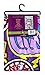 Sunshine Joy Grateful Dead 3D Pinball Machine Tapestry Wall Art Beach Sheet Huge 60x90 Inches - Amazing 3D Effects