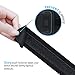 LOVPHONE iPhone 7/8 Plus Armband Sport Running Exercise Case for iPhone 7 Plus/iPhone 8 Plus/iPhone 6 Plus/6s Plus with Key Holder & Card Slot for Walking, Hiking, Biking (Gray)