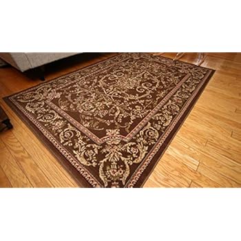 New City And Feraghan Rugs Images