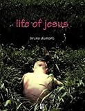 Life Of Jesus: A Film by Bruno Dumont by