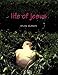 Life Of Jesus: A Film by Bruno Dumont by