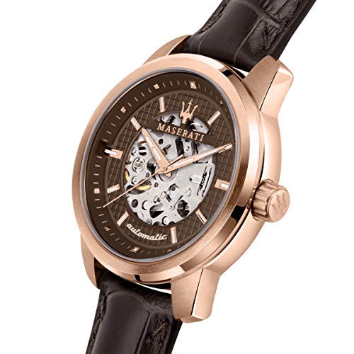 MASERATI-SUCCESSO-44-mm-Automatic-Mens-Watch