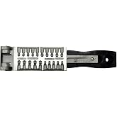 Dimatteo Split Shot Sinker Mold with 10 Cavities and 1/32, 1/16, 3/32 and 1/8 Ounce