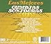 Las Mejores Cumbias Sonideras