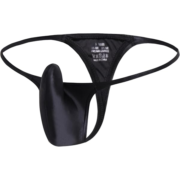 Amazon.com: YWZAO Anal Plug Panties Thong Women N02 (Combination B, 26-30) : Clothing, Shoes & Jewelry Amazon.com: YWZAO Anal Plug Panties Thong Women N02 (Combination B, 26-30) : Clothing, Shoes & Jewelry