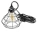 Rustic State Pendant Light Shades Light Bulb Covers 15