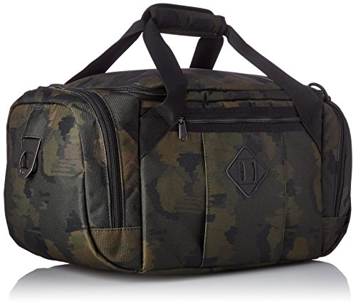 dakine party duffle