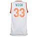 MOLPE Moon 33