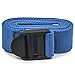 Sivan Health and Fitness Yoga Set Kit [4-Piece] 1 Yoga Mat, 2 Yoga Blocks, 1 Yoga Strap with Yoga Mat Bag, Essential Yoga Beginners Kit