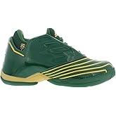 adidas Women's T Mac 2.0 Basketball Shoes