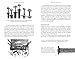 Viking: The Norse Warrior's [Unofficial] Manual