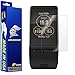 Garmin Vivoactive HR Screen Protector [Full Coverage][2 Pack], ArmorSuit MilitaryShield - Lifetime Replacements - Anti-Bubble / Touch Responsive / Ultra HD Premium Shield
