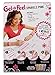 Gel-a-Peel Starter Craft Kit - Sparkle Pink