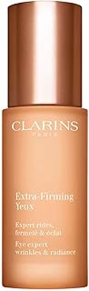 Clarins Extra Firming Yeux (15ml)