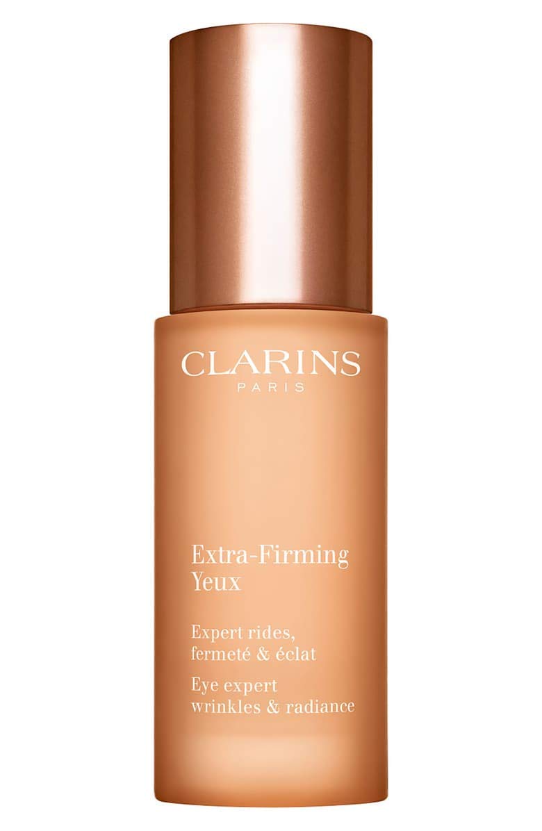 Clarins Extra Firming Yeux (15ml)