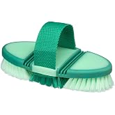 Tough 1 Great Grips Flex Finishing Brush