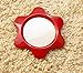 Ambi Toys 31082 Baby Mirror,Multicolor