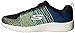 Skechers Sport Men's Energy Burst In The Mix Oxford,Black/Multi,10.5 M US