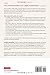 Japanese Kanji & Kana: A Complete Guide to the Japanese Writing System