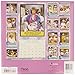 2020 Golden Girls Wall Calendar (DDW1572820)