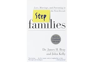 kindle best category lists