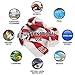 BeLuBud Sports Chamois - Water Absorbing Synthetic Shammy