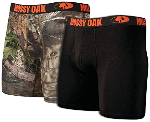 Mossy-Oak-Mens-6-Cotton-Boxer-Brief-2-Pack