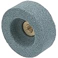Replacement Sharpening Stone for the Hercules HRK-100 & the RK-BAT-100 Electric 5-Speed Rotary Fabric Cutters