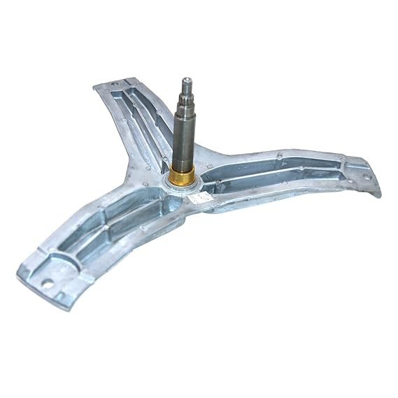 Genuine HOOVER WASHING MACHINE Drum Spider Amazon.co.uk Large Appliances