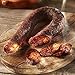 Palacios Iberico Chorizo, 7.05 oz.