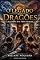 Livro O legado dos Dragões : A guerra das três escolas