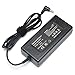 New 19V 4.74A 90W Ac Adapter Charger for Toshiba Satellite L305 L305D L455 L505 L505D L635 L645 L655 L655D L745 L755 L775 L855 L875 A105 A135 C655 C675 C850 C855 Power Cord