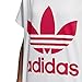 adidas Originals Women's Trefoil Tee