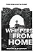 Whispers From Home: Poems From Along The Journey by Michael G. O'Connor, Erik V. Sahakian