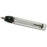 Aircraft Fuel Tester - AFT-1 Black