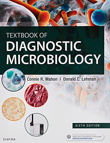Diagnostic Pathology: Molecular Oncology: 9780443112201: Medicine
