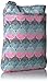 KAVU Keeper Semi Padded Sling Canvas Crossbody Bag