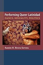 Mex-Cineacute;: Mexican Filmmaking; Production; and Consumption in the Twenty-first Century