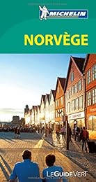 Norvège