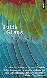 Jours de Juin (Points) (English and French Edition) by 
